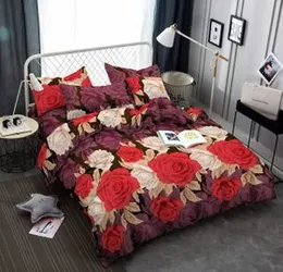 Bed Sheet with 2 pillow covers cotton (6Ã7.5) 70Ã90cm full size