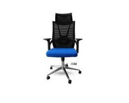 High Back Mesh Office Chair