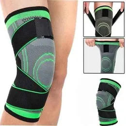 1 pcs knee support