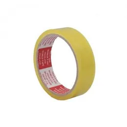 1 Pcs Cello Tape