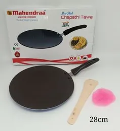 non stick pan 28 cm