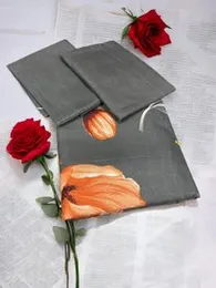 Cotton Bed Sheet â Size 6Ã5 | Soft & Durable | Everyday Comfort