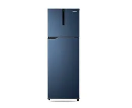 Panasonic Inverter Refrigerator 336L - NR-BG342DALK