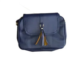 New Fashion Crossbody & Sidebag for women ( 27*18 cm