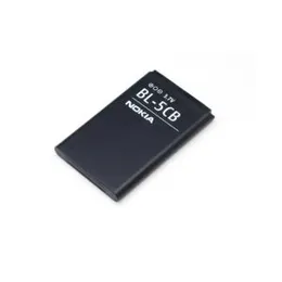 Nokia BL-5CB Mobile Phone Battery