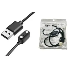 2 Pin 4.0 12.3 Electrical Opposite Watch Charger