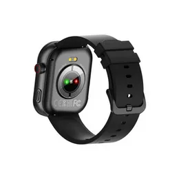 Zeblaze Btalk Plus Smart Watch 2.03â HD Display | Bluetooth Voice Calling Smartwatch | Fitness & Health Tracker | 100+ Sports Modes | Waterproof Sma