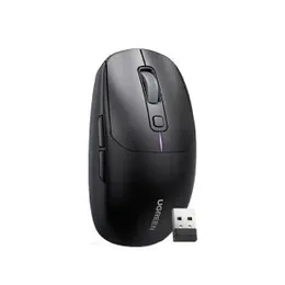 Ugreen 90539 Gaming Wireless Mouse â Black