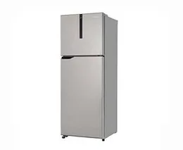 Panasonic Inverter Refrigerator 270L - NR-BG27