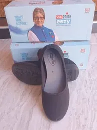 VKC Brand ladies coat shoes   soft and  smooth new arrivals