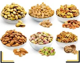 Mix Organic Nuts Cashew | Almond | Pistachio | Walnut | Pistachio Kernels|Pumkin Seed|Sun Flower Seed Healthy Mixed Nuts raisins 1kg