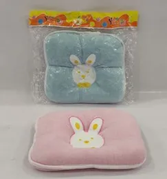 Newborn Head Support Pillow