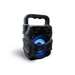 KTS-1057 Speaker