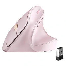 UGREEN 2.4GHz Wireless Vertical Mouse â M571 - 55917