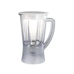 Panasonic Blender Mixer Grinder Jar MX-GX1021