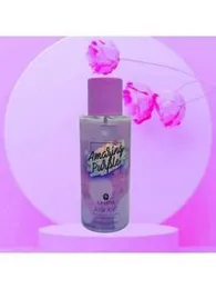 VV LOVE MYSTERY Perfume â Long-Lasting Fragrance for Men & Women, 85ml