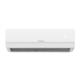 Konka 18000BTU Inverter Air Conditioner – KAC-18GWCDBP-P100