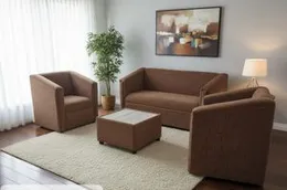 unique sofa