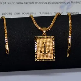 ð ð¨ð¥ð ð©ð¥ðð­ðð ð.ðð¦ð¦ ðð¨ð± ðð¢ð§ð ðð©ð¨ð«ð ðð¡ðð¢ð§ ð°ð¢ð­ð¡ ð