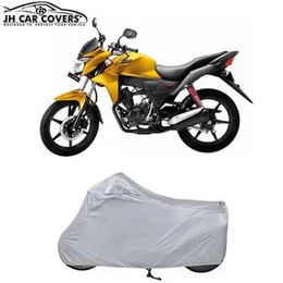 Honda Twister Heat Proof Bike Cover..........