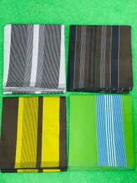 New Collection Men's Handloom Casual Sarong