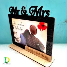 Customized Wooden Gift With Your Photo For Happy anniversary gift Birthday Gift wedding gift lover gift