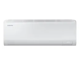Samsung Inverter 5 IN 1