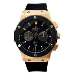 2025 classic Fashion Watches Top Brand Luxury Wristwatches Stainless Steel case & silicone strap watch rose gold, silver, black, blue Analog Quartz Da