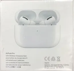 Apple AirPods Pro (Master Clone)