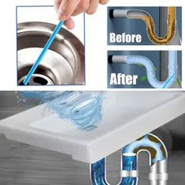 12 Sticks Sink Cleaner