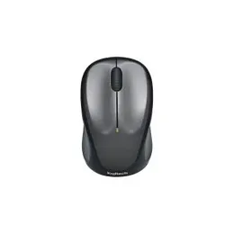 Logitech M235 High-Definition Tracking Wireless Mouse