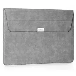UGREEN 14 inches Laptop Sleeve With Stand â LP407 - 20432