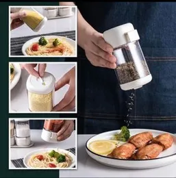 Spice Dispenser