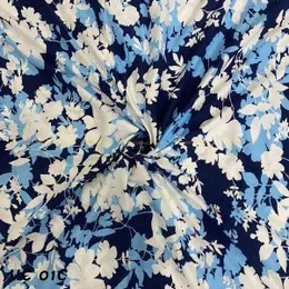 Ideal for Modern wears, shirts, pants, frocks, tops, Abaya Viscose VC 01C