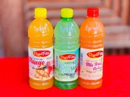 Royal alove vera 500ml