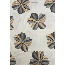 Ideal for Modern Tops, Frocks, Menâs / Womenâs Shirts or any modern causal dresses ROSE COTTON RC 02A