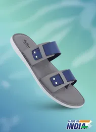 ð®ð³Indian ToP BrAnd Men's  Slippers.....WALKAROO