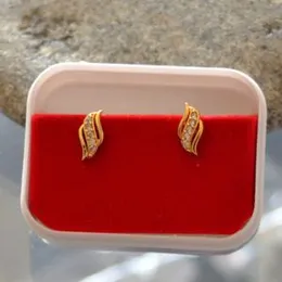 gââd âââââd âââââ cáµ¤ââ ââáµ£áµ£áµ¢âgâ fâáµ£ gáµ¢áµ£ââ â».