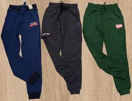 Branded Cotton Bottom for Boys â Age 5 to 7 (Soft & Durable)