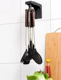 High Quality Kitchenware Collecting Hanger accessories..