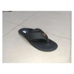 Ladies Flat Slippers 36-41