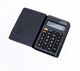 Mini Calculator – Portable & Compact No Ratings