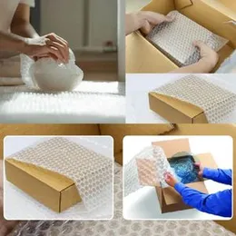 High Quality Bubble Wrap Gauge Cushioning Grade C Export Quality Roll 1m Widths