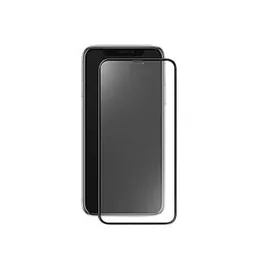 iPhone 11 Matte Gaming Tempered Glass