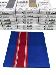 Bi Ain Menâs Handloom Sarong â 100% Pure Cotton Traditional Sri Lankan Sarong | Handmade Woven Lungi Style Wrap, Breathable & Durable Ethnic Wear,