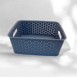 Multy Box Nippon Small Rattan Design Best Plastic Storage Boxes