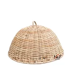 Food cover / plate size food Cover/ dining table food cover