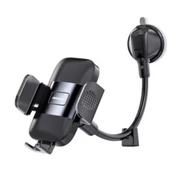 ANSTY HD-36 â Bending Resistant Metal Car Holder