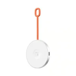 Wiwu WI-W037 15w 3 In 1 Wireless Charger