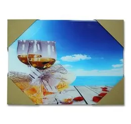 30Ã40 Framed Print â FP019